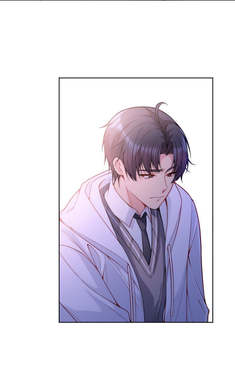 Bí Mật Của Nhân Viên K Chapter 77 - Next Chapter 78