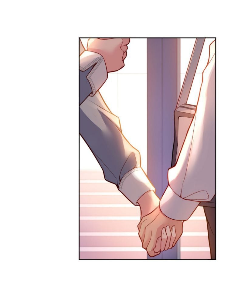 Bí Mật Của Nhân Viên K Chapter 77 - Next Chapter 78