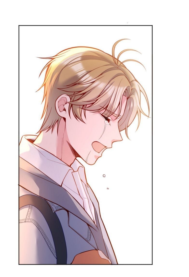 Bí Mật Của Nhân Viên K Chapter 77 - Next Chapter 78