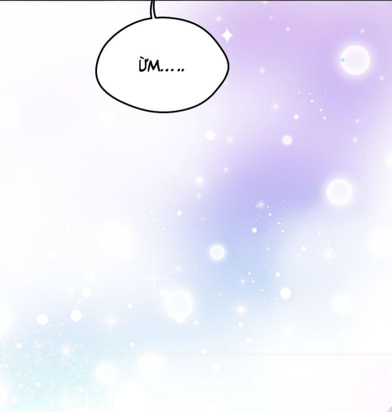 Bí Mật Của Nhân Viên K Chapter 77 - Next Chapter 78