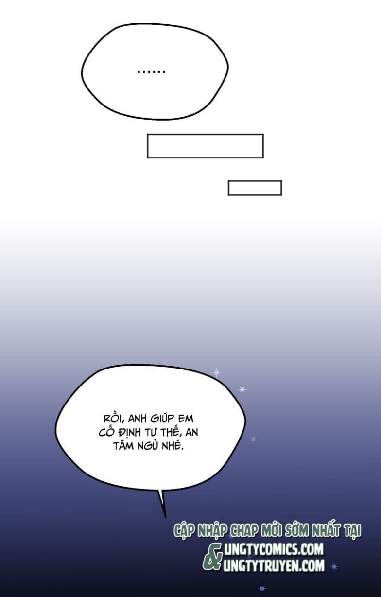 Bí Mật Của Nhân Viên K Chapter 77 - Next Chapter 78