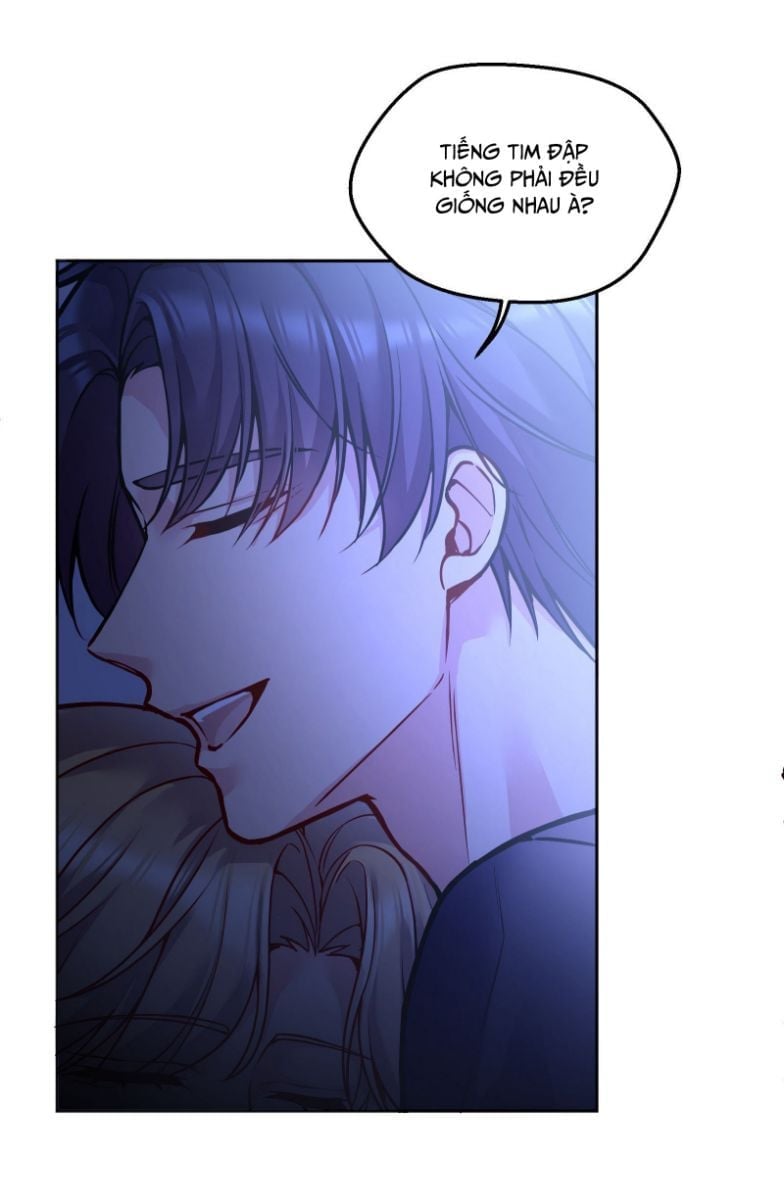 Bí Mật Của Nhân Viên K Chapter 77 - Next Chapter 78