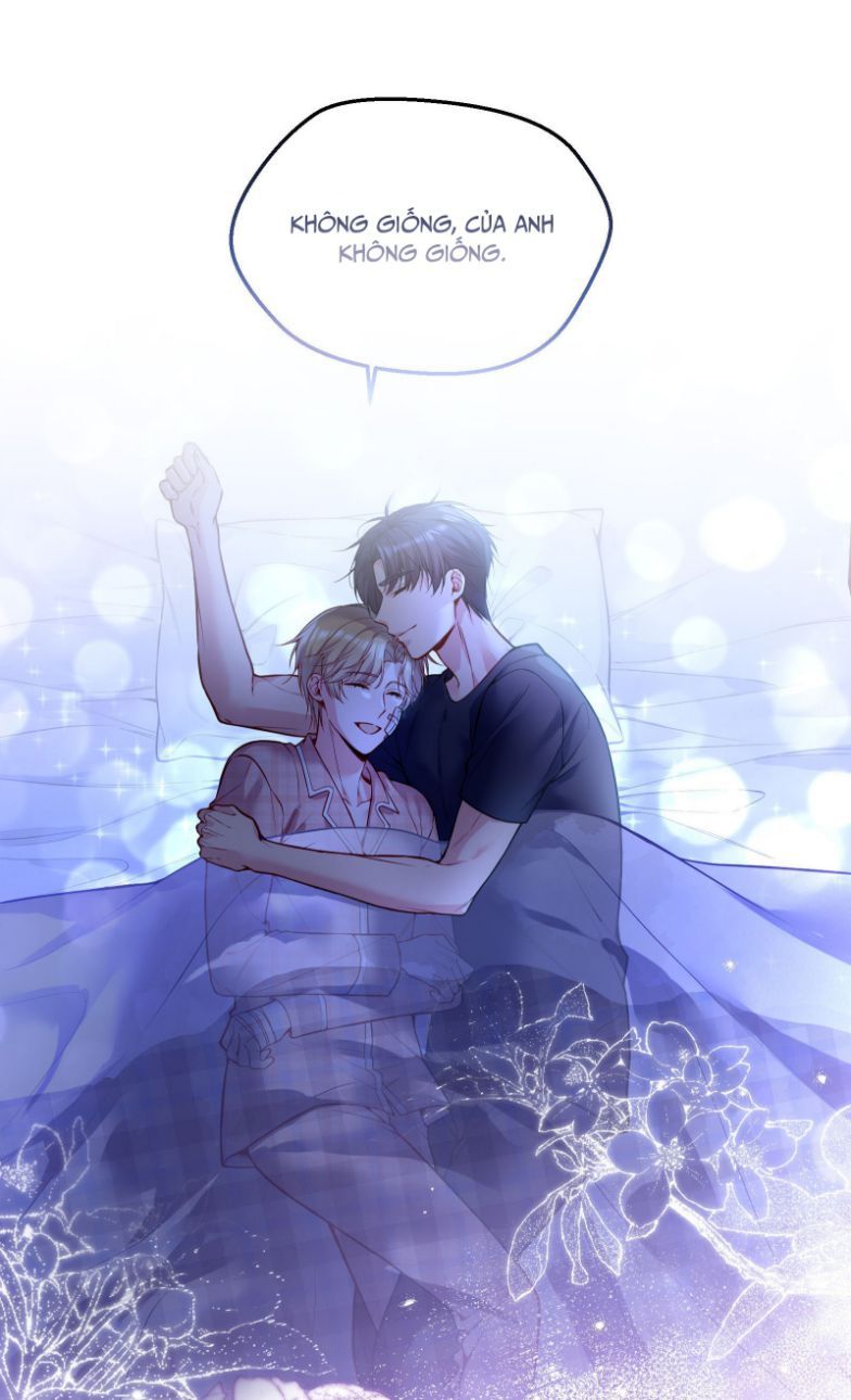 Bí Mật Của Nhân Viên K Chapter 77 - Next Chapter 78
