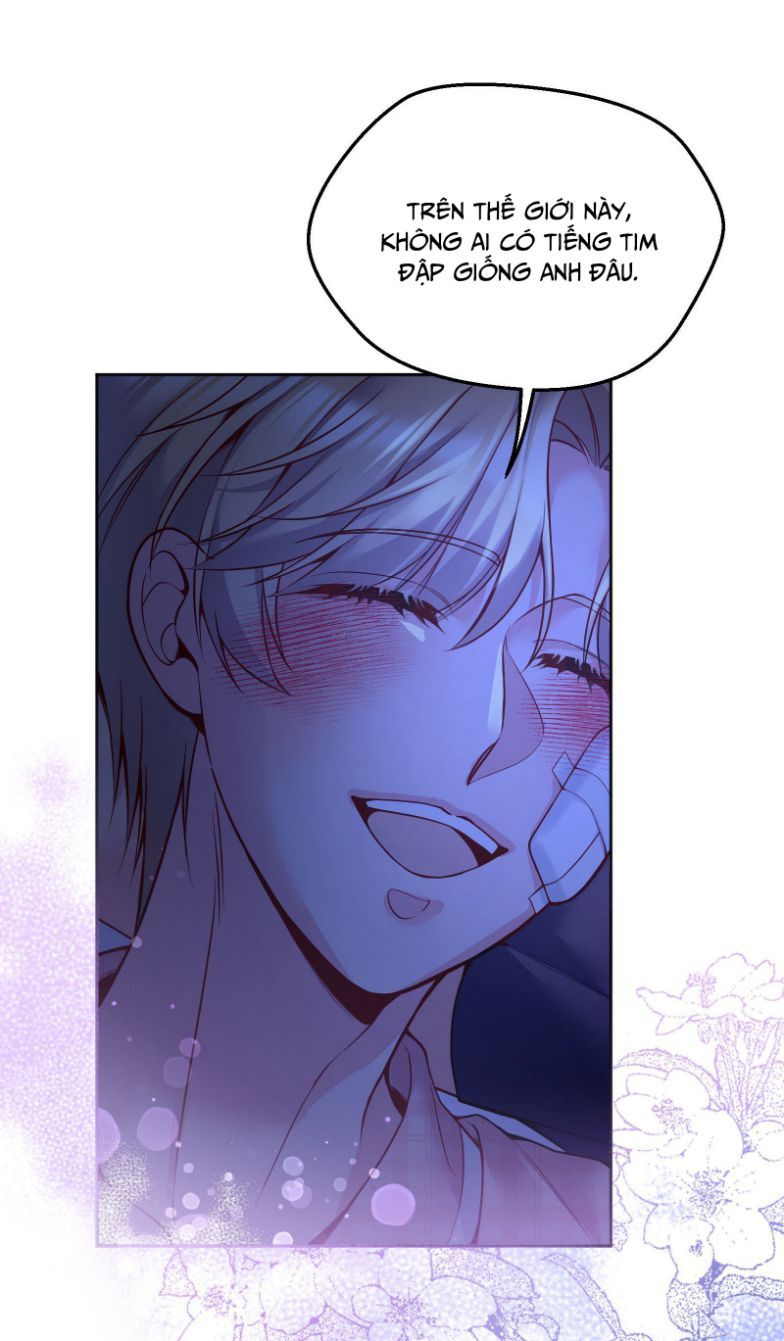 Bí Mật Của Nhân Viên K Chapter 77 - Next Chapter 78