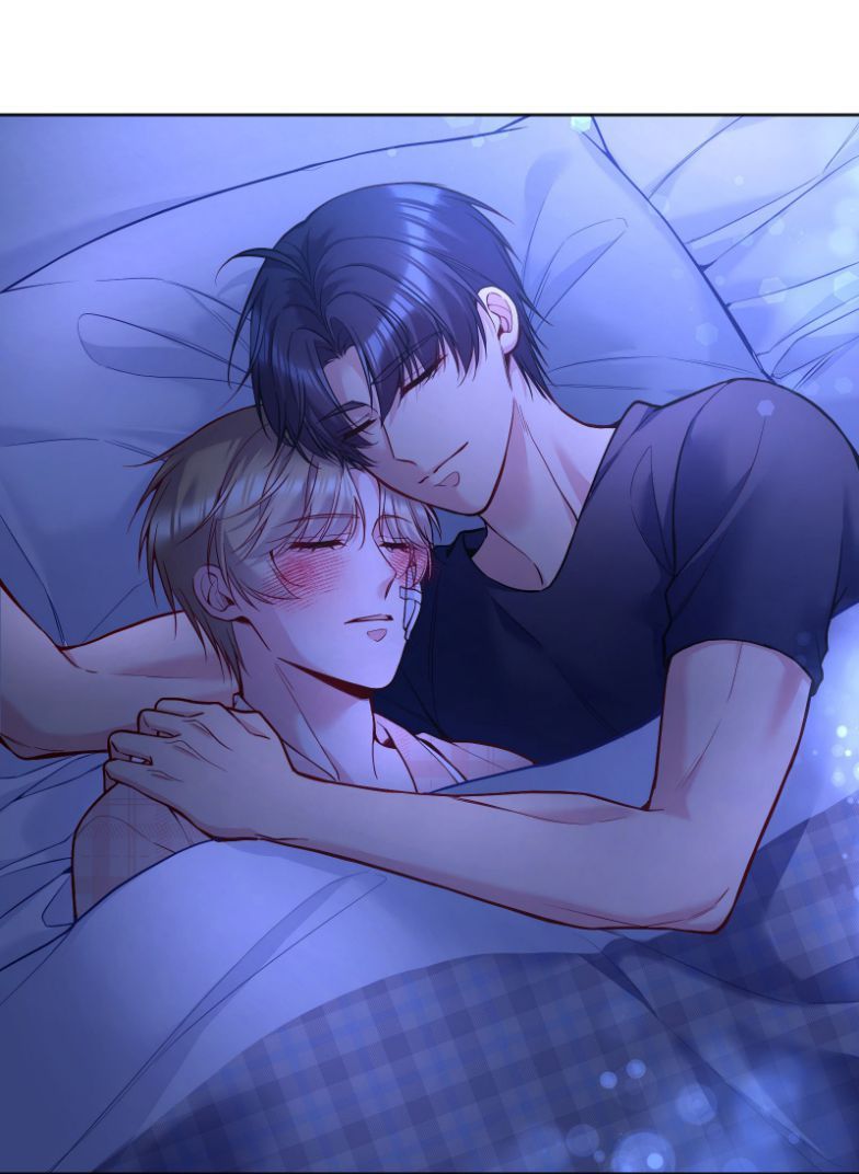 Bí Mật Của Nhân Viên K Chapter 77 - Next Chapter 78