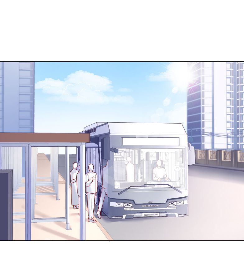 Bí Mật Của Nhân Viên K Chapter 79 - Next Chapter 80