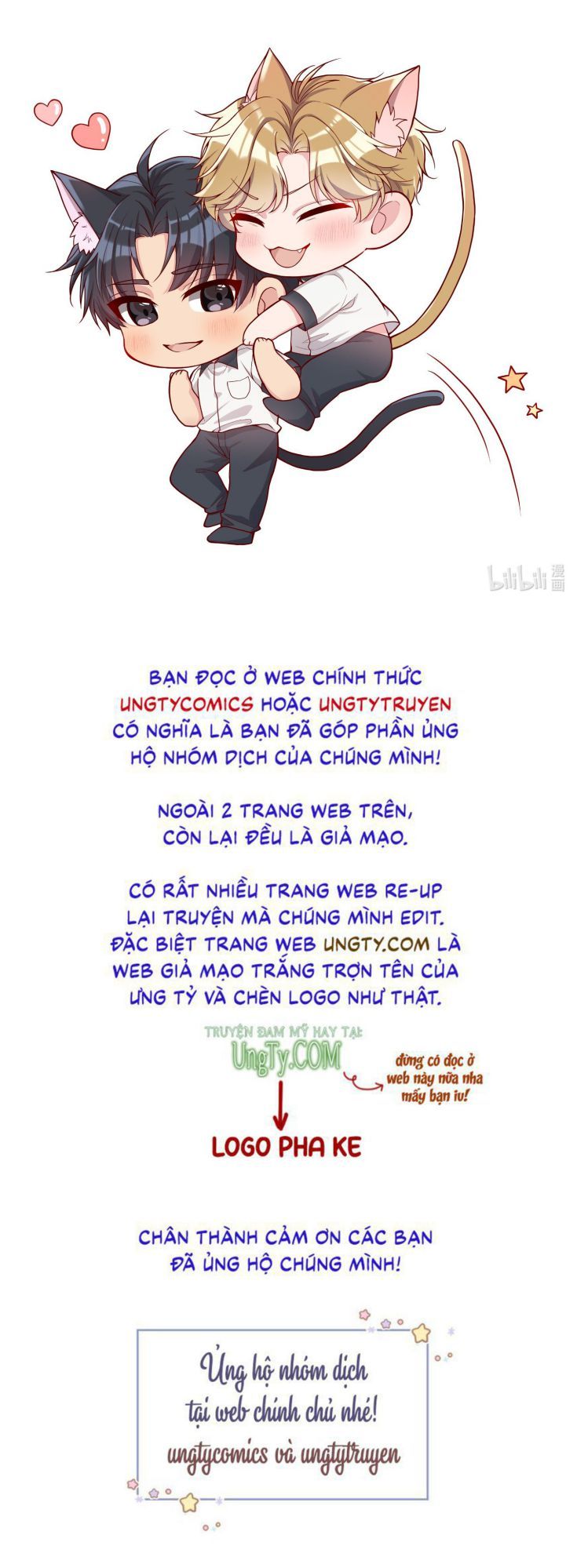 Bí Mật Của Nhân Viên K Chapter 79 - Next Chapter 80