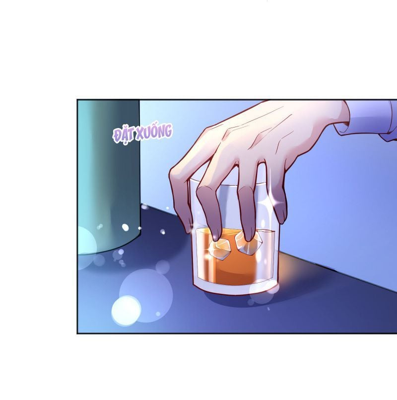 Bí Mật Của Nhân Viên K Chapter 80 - Next Chapter 81
