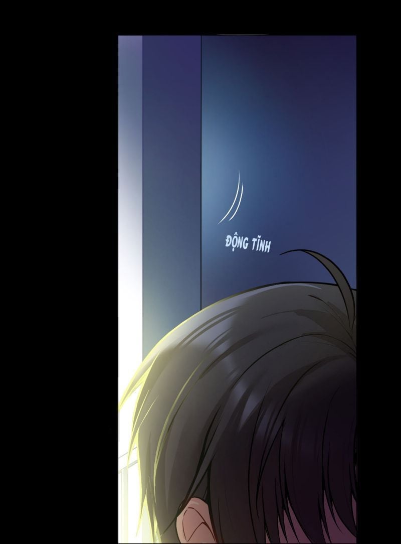 Bí Mật Của Nhân Viên K Chapter 80 - Next Chapter 81