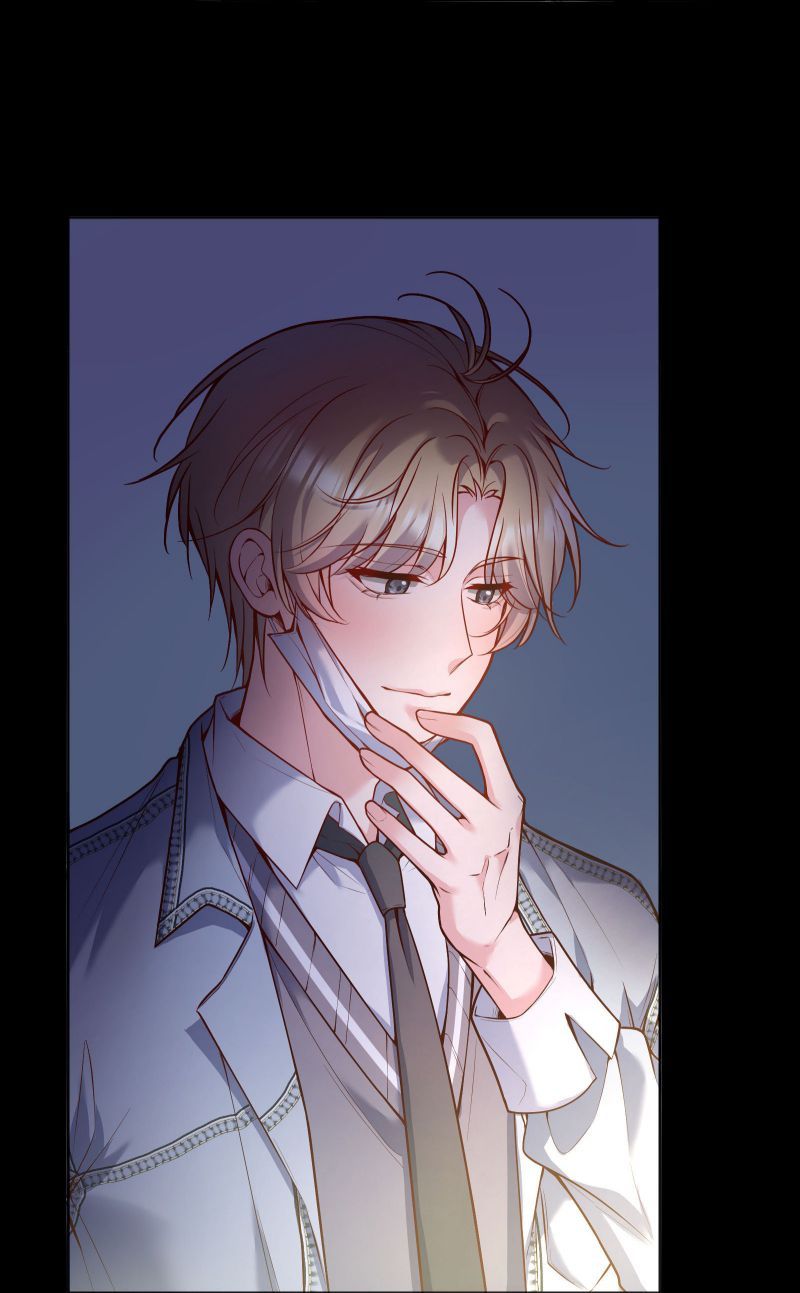 Bí Mật Của Nhân Viên K Chapter 80 - Next Chapter 81