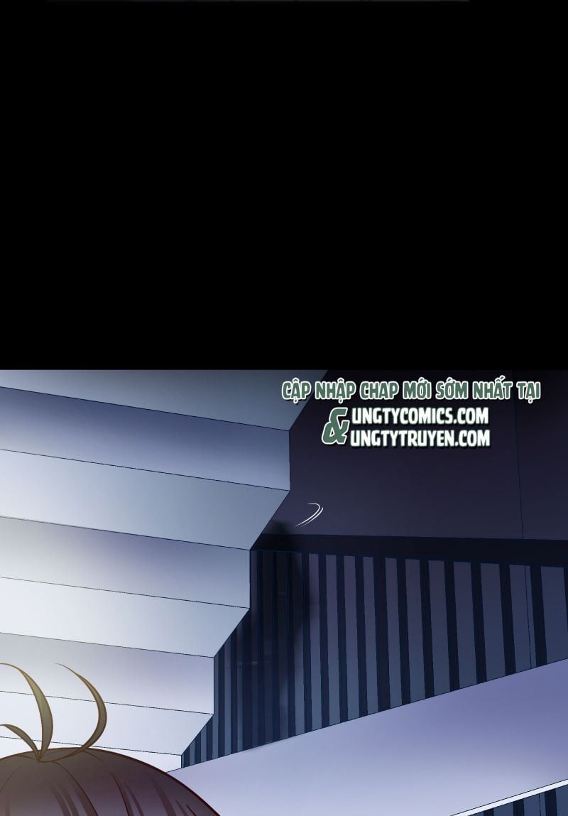 Bí Mật Của Nhân Viên K Chapter 80 - Next Chapter 81