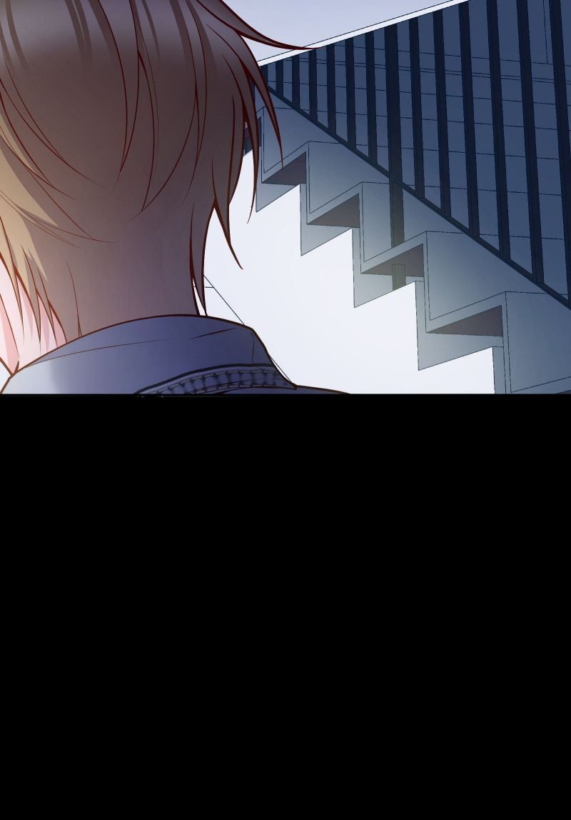 Bí Mật Của Nhân Viên K Chapter 80 - Next Chapter 81