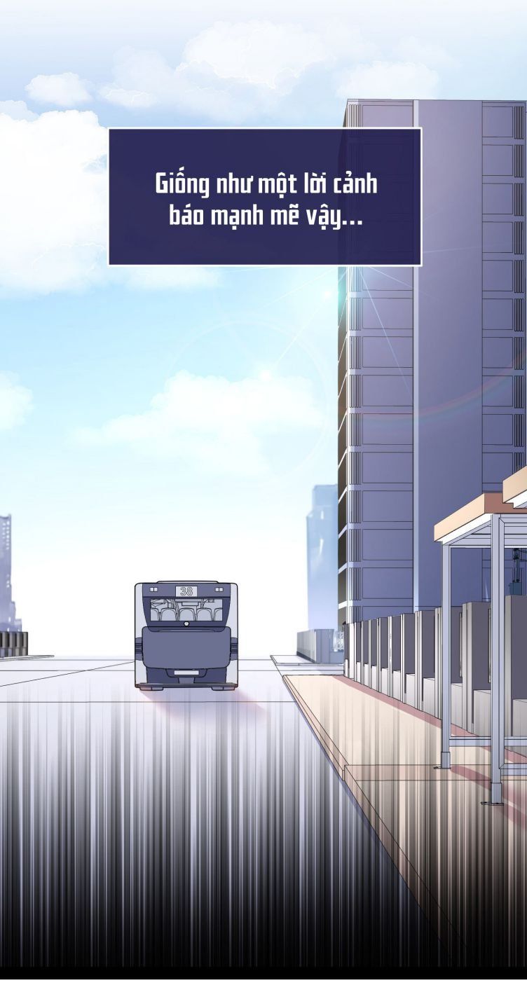 Bí Mật Của Nhân Viên K Chapter 81 - Next Chapter 82
