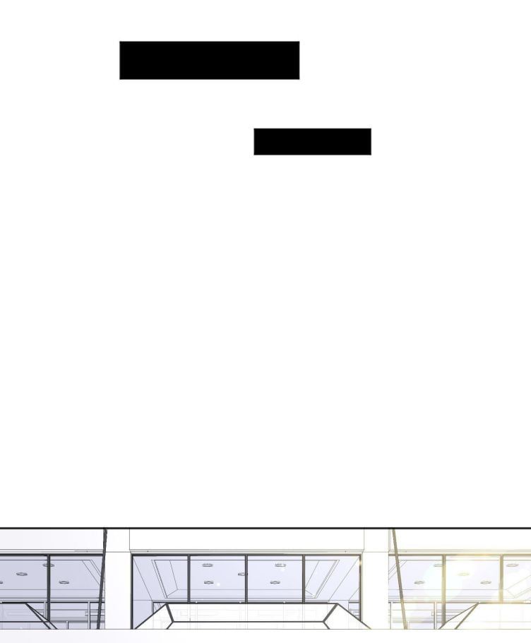Bí Mật Của Nhân Viên K Chapter 81 - Next Chapter 82