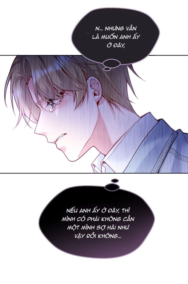 Bí Mật Của Nhân Viên K Chapter 81 - Next Chapter 82