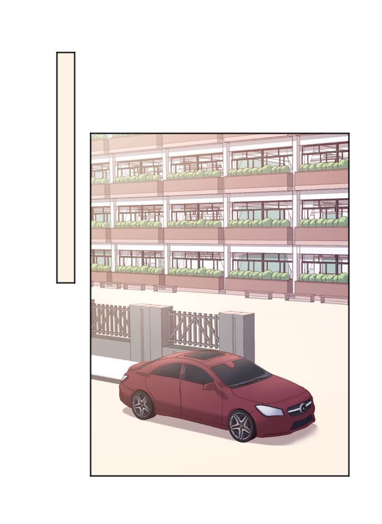 Bí Mật Của Nhân Viên K Chapter 81 - Next Chapter 82