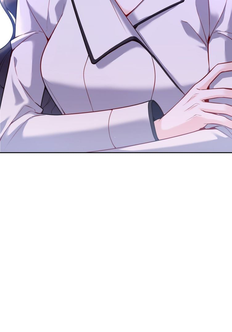 Bí Mật Của Nhân Viên K Chapter 81 - Next Chapter 82