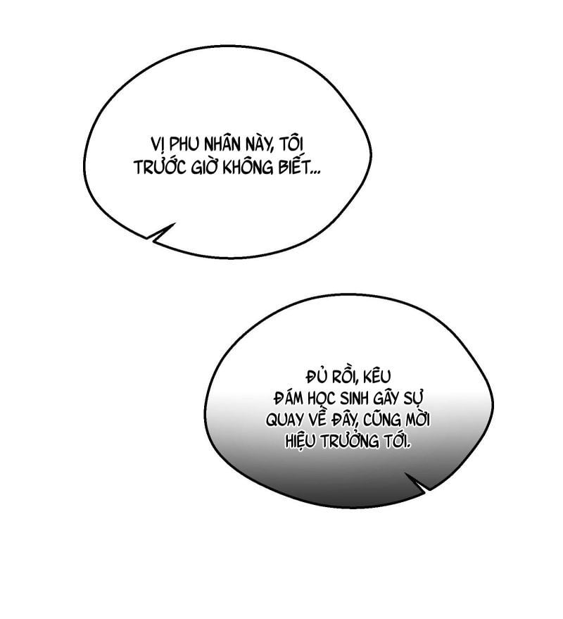 Bí Mật Của Nhân Viên K Chapter 82 - Next Chapter 83