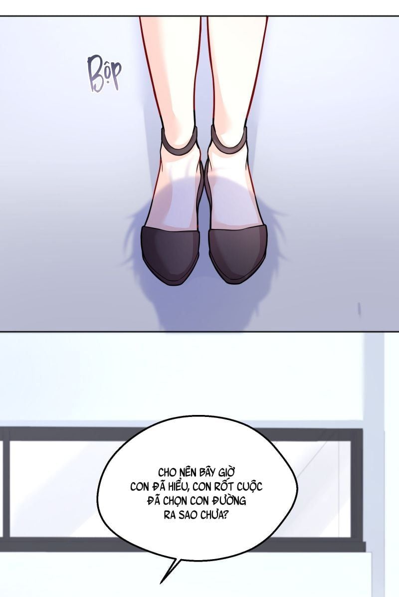 Bí Mật Của Nhân Viên K Chapter 82 - Next Chapter 83