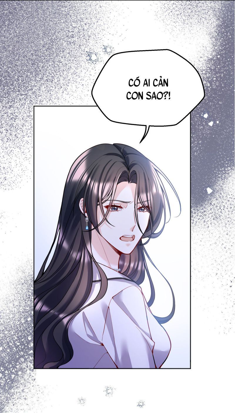 Bí Mật Của Nhân Viên K Chapter 82 - Next Chapter 83