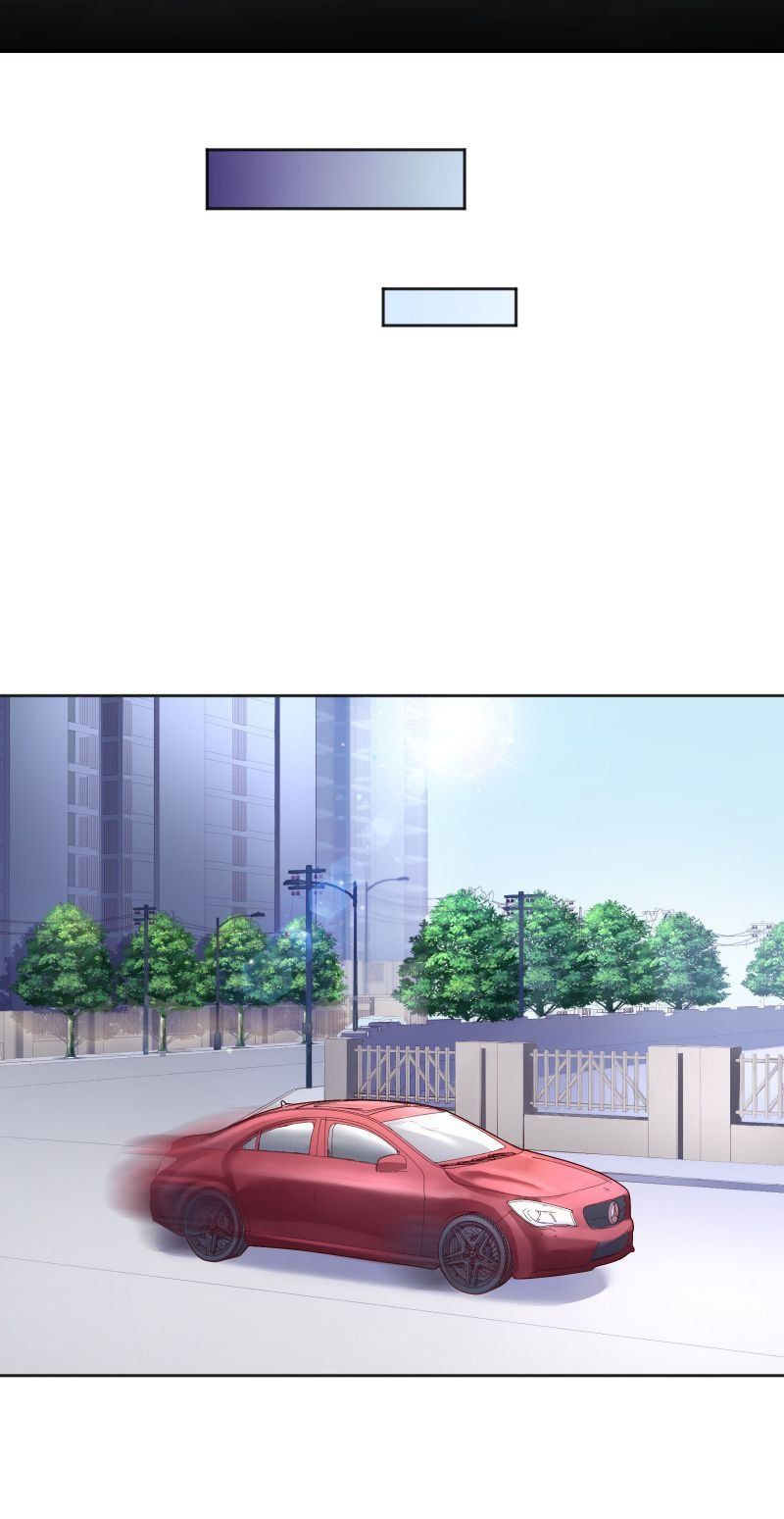 Bí Mật Của Nhân Viên K Chapter 82 - Next Chapter 83