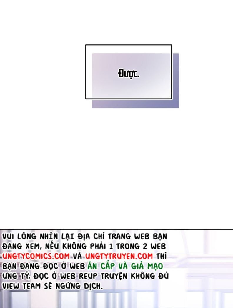 Bí Mật Của Nhân Viên K Chapter 83 - Next Chapter 84