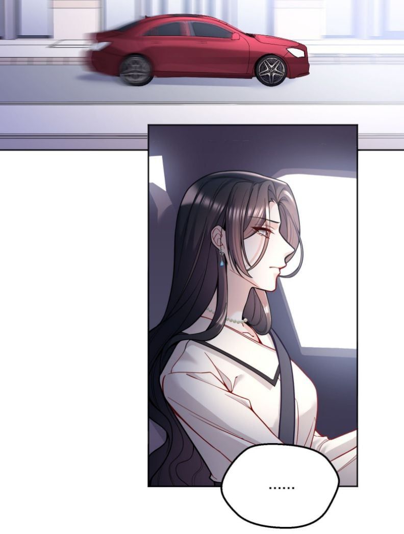 Bí Mật Của Nhân Viên K Chapter 83 - Next Chapter 84