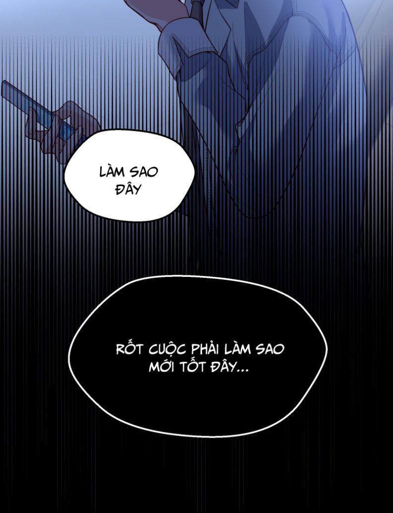 Bí Mật Của Nhân Viên K Chapter 83 - Next Chapter 84