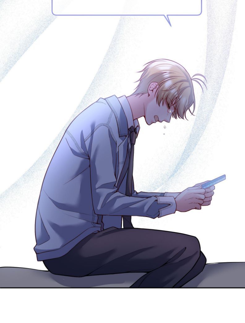 Bí Mật Của Nhân Viên K Chapter 83 - Next Chapter 84
