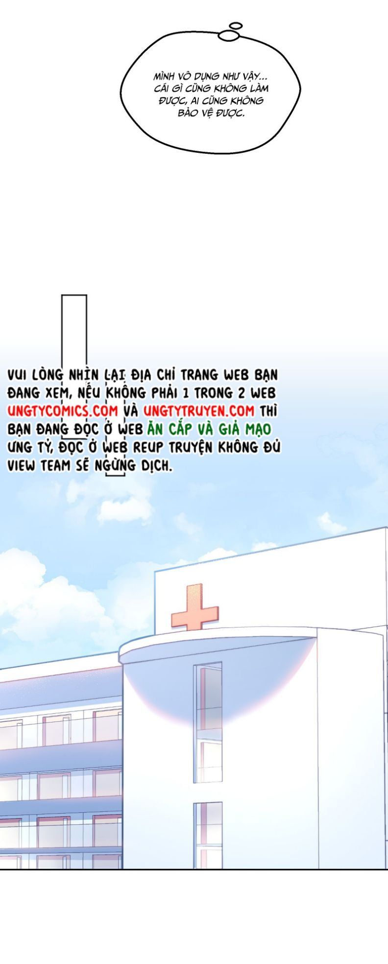 Bí Mật Của Nhân Viên K Chapter 83 - Next Chapter 84