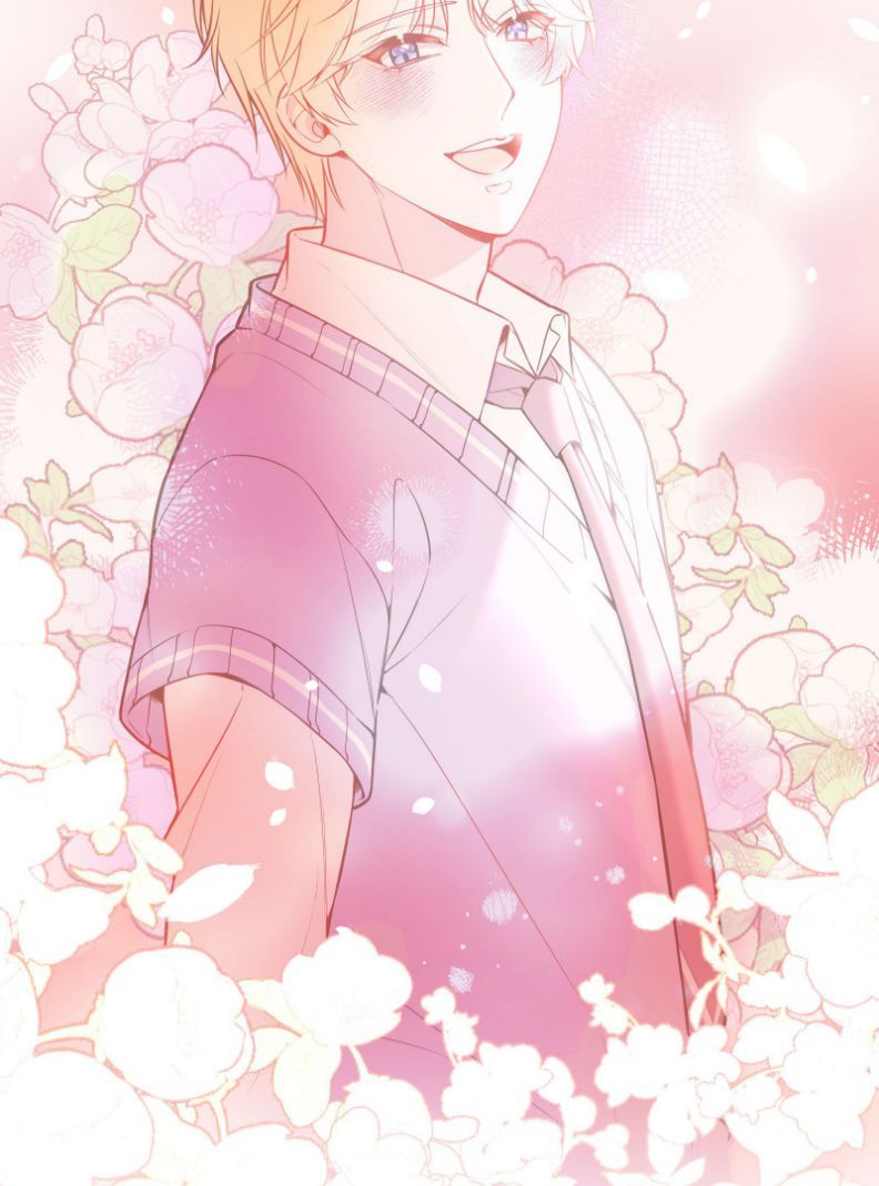 Bí Mật Của Nhân Viên K Chapter 83 - Next Chapter 84