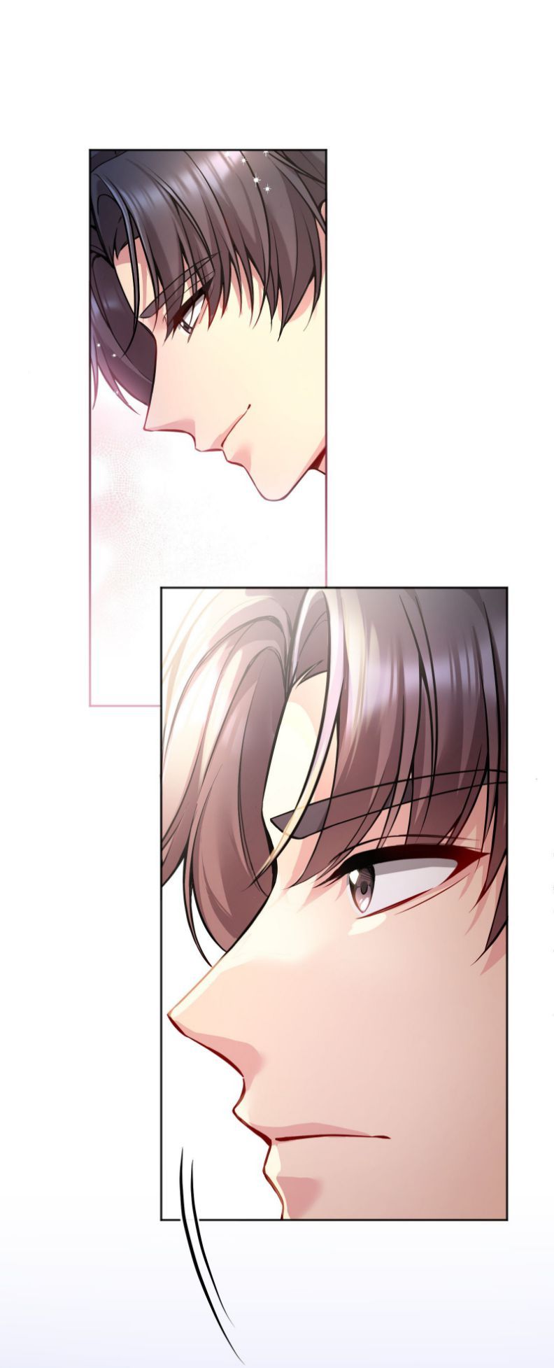 Bí Mật Của Nhân Viên K Chapter 83 - Next Chapter 84