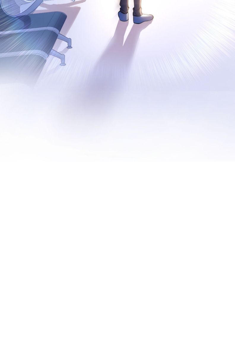 Bí Mật Của Nhân Viên K Chapter 83 - Next Chapter 84