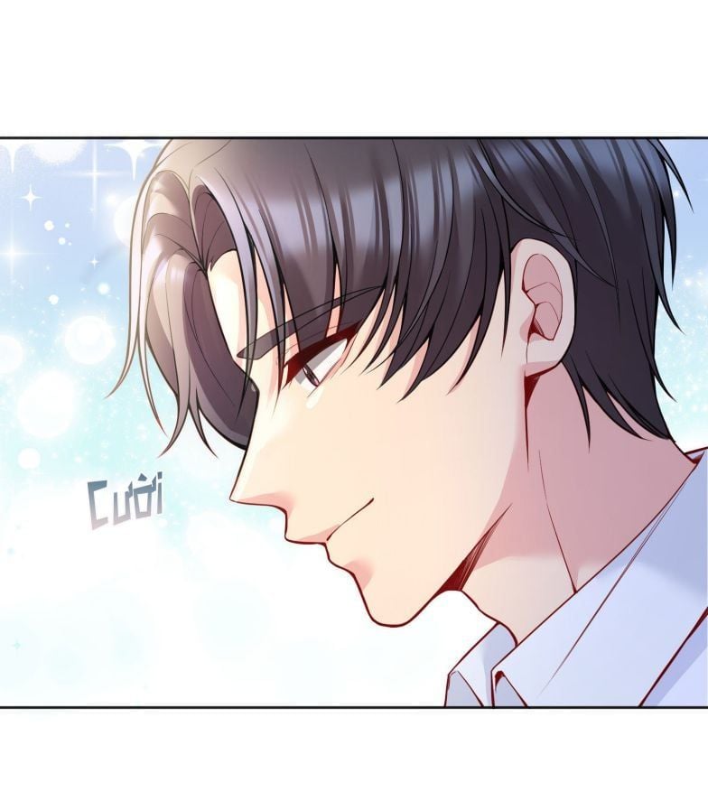 Bí Mật Của Nhân Viên K Chapter 84 - Next Chapter 85