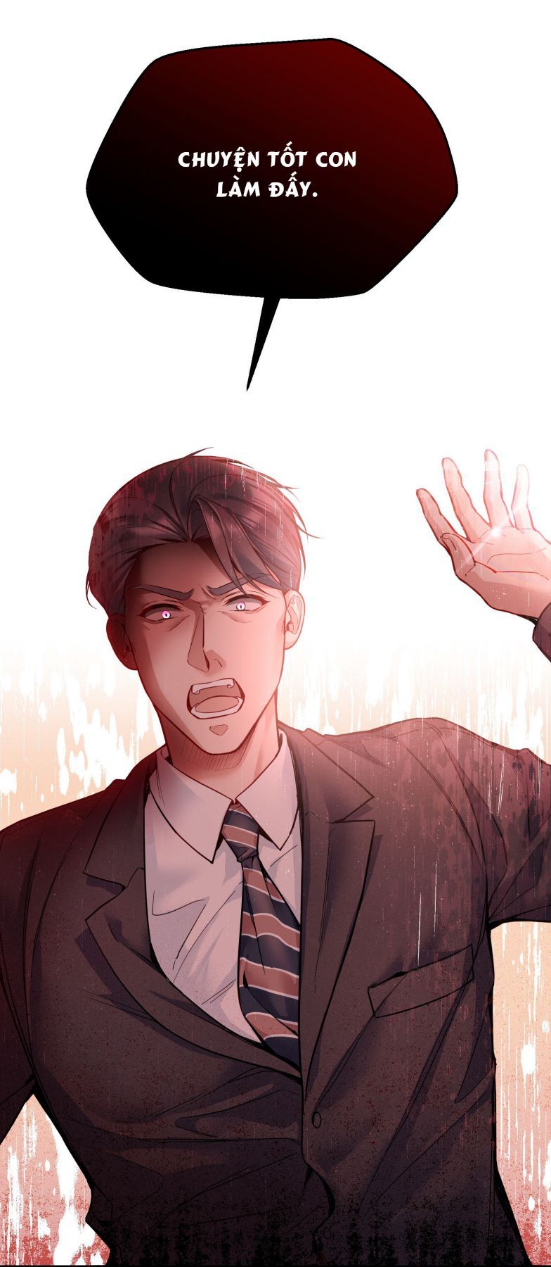 Bí Mật Của Nhân Viên K Chapter 84 - Next Chapter 85