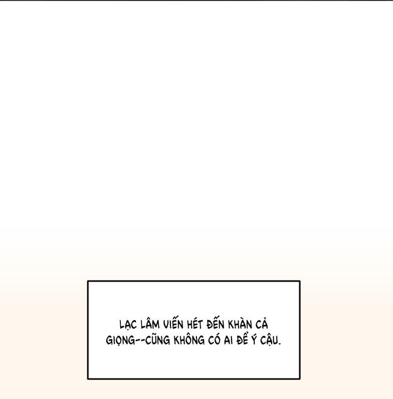Bí Mật Của Nhân Viên K Chapter 84 - Next Chapter 85