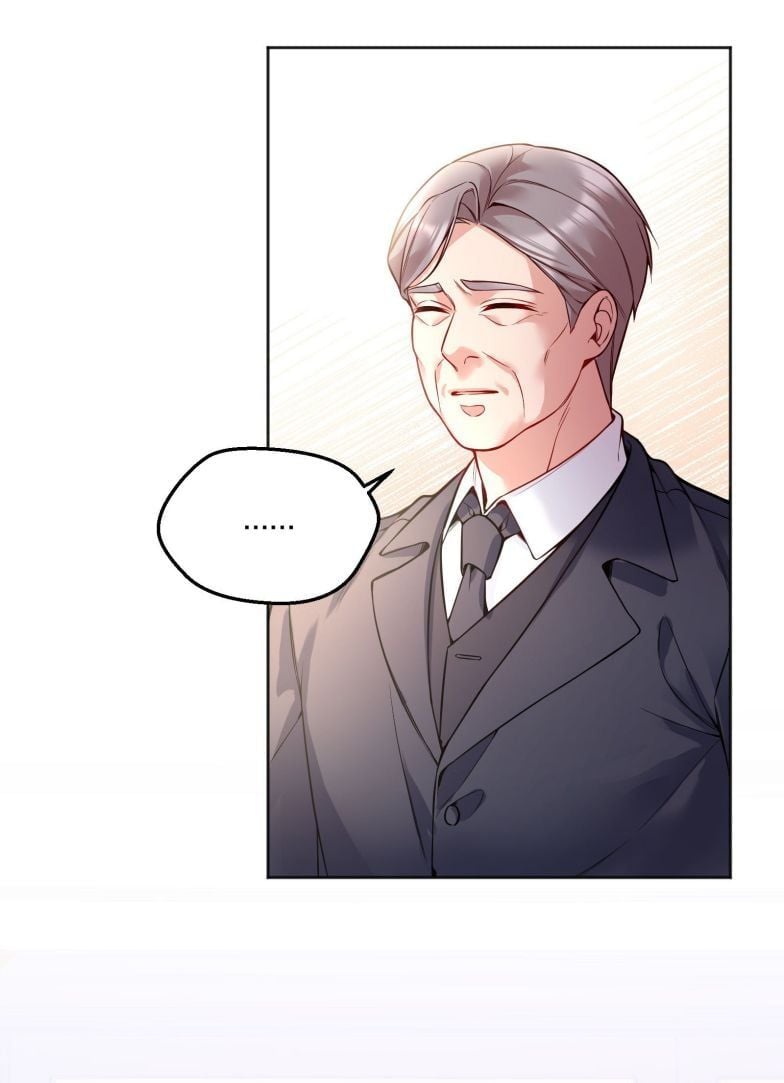 Bí Mật Của Nhân Viên K Chapter 84 - Next Chapter 85