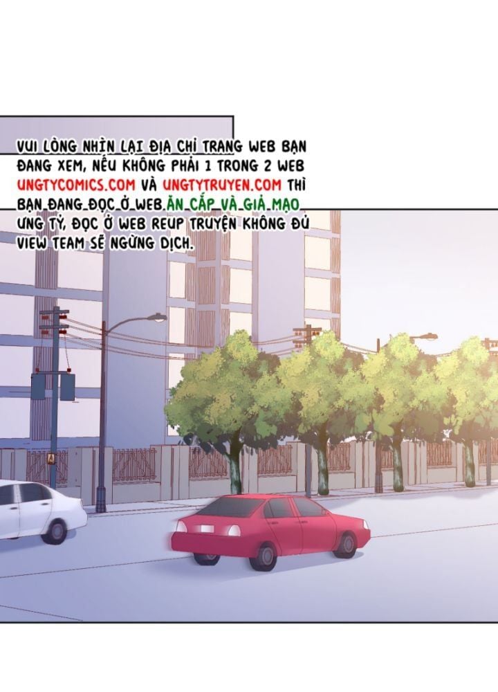 Bí Mật Của Nhân Viên K Chapter 85 - Next Chapter 86