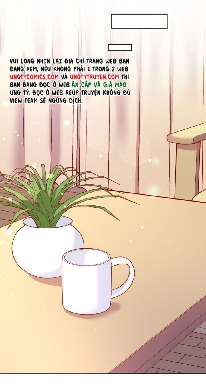 Bí Mật Của Nhân Viên K Chapter 85 - Next Chapter 86