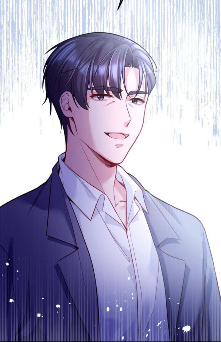Bí Mật Của Nhân Viên K Chapter 85 - Next Chapter 86