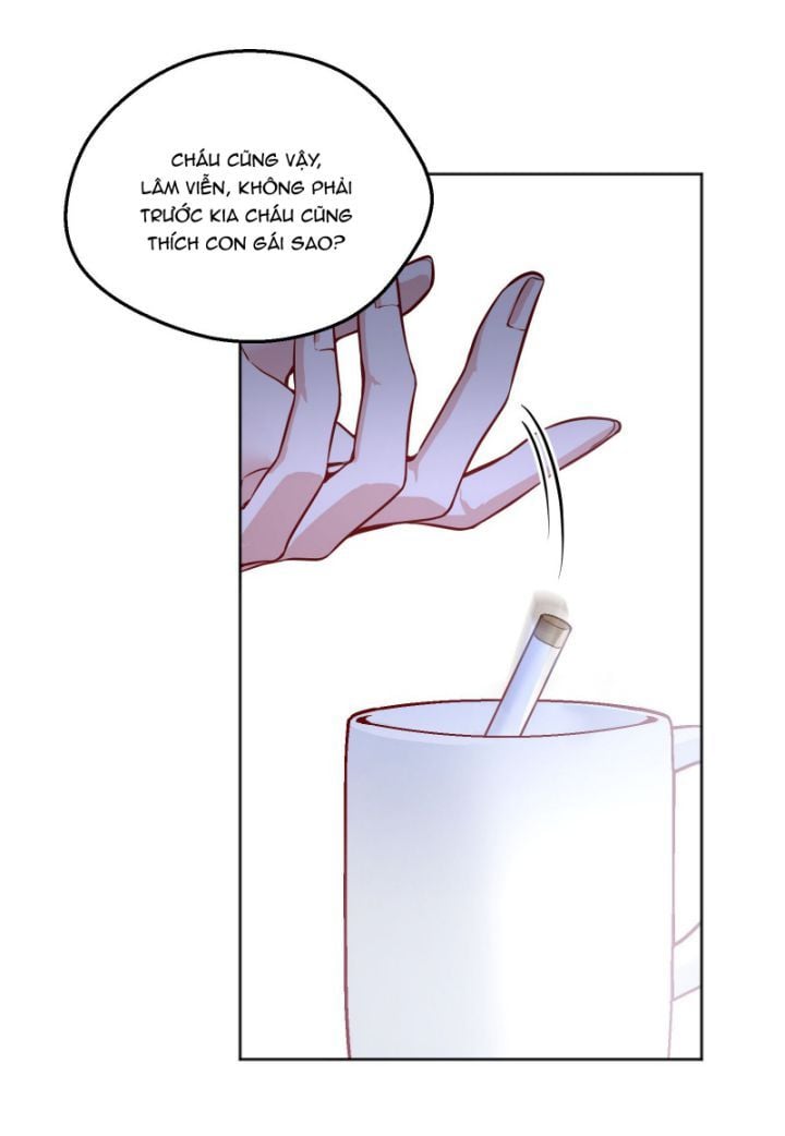 Bí Mật Của Nhân Viên K Chapter 85 - Next Chapter 86