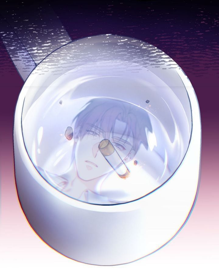Bí Mật Của Nhân Viên K Chapter 85 - Next Chapter 86