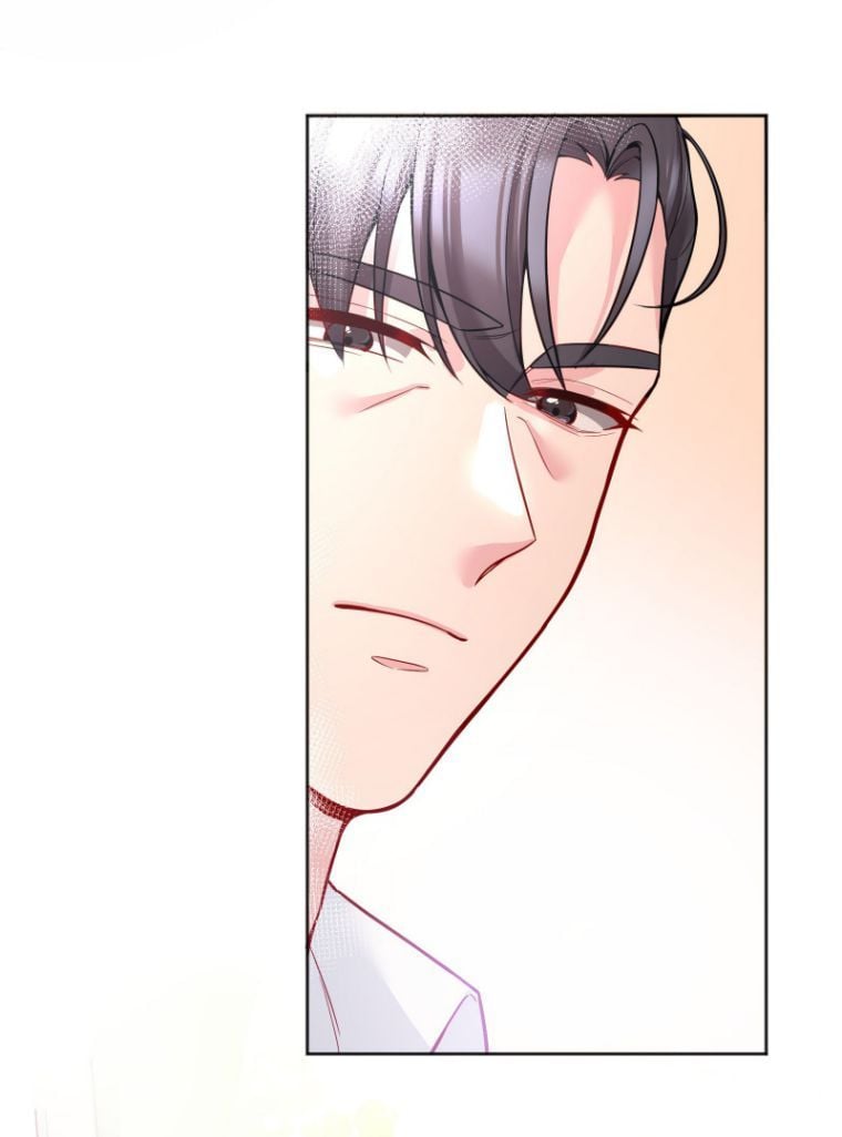 Bí Mật Của Nhân Viên K Chapter 86 - Next Chapter 87