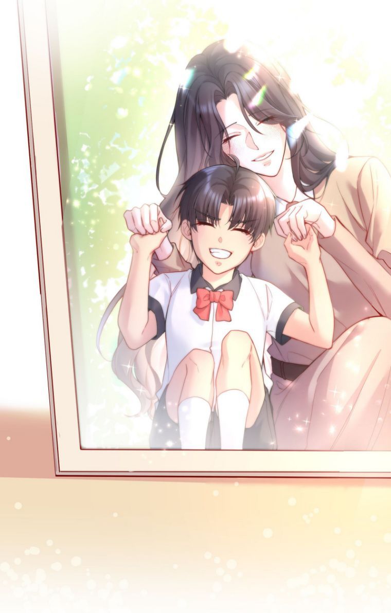 Bí Mật Của Nhân Viên K Chapter 86 - Next Chapter 87