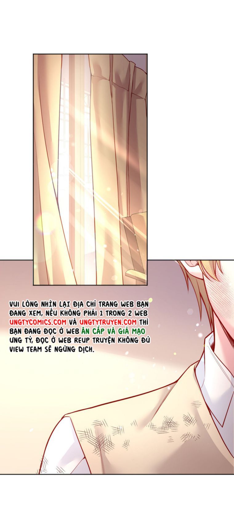 Bí Mật Của Nhân Viên K Chapter 86 - Next Chapter 87