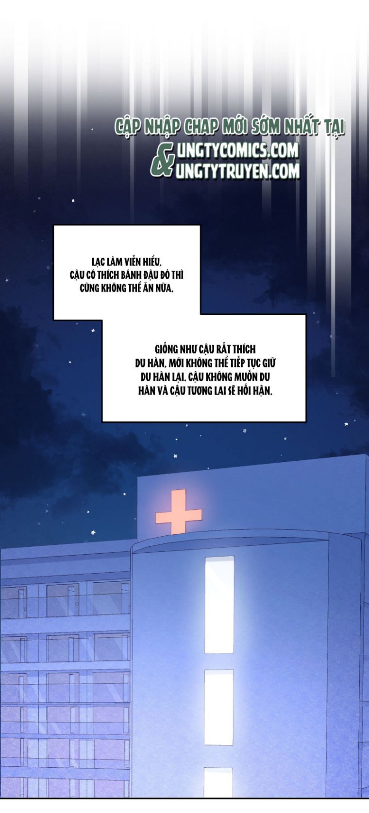Bí Mật Của Nhân Viên K Chapter 86 - Next Chapter 87