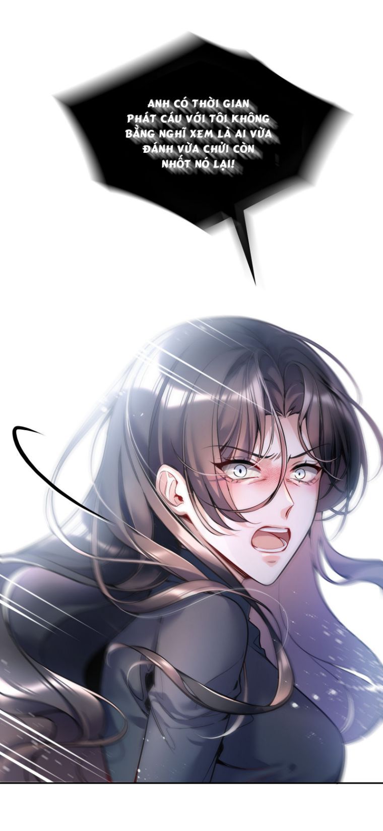 Bí Mật Của Nhân Viên K Chapter 86 - Next Chapter 87