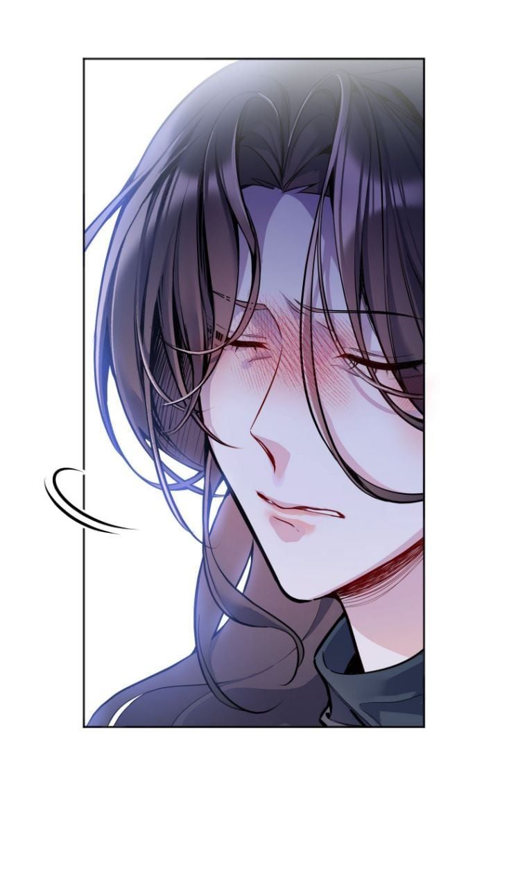 Bí Mật Của Nhân Viên K Chapter 86 - Next Chapter 87
