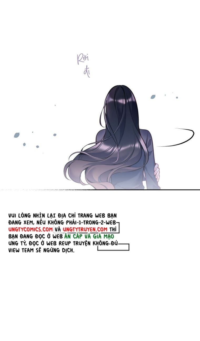 Bí Mật Của Nhân Viên K Chapter 86 - Next Chapter 87