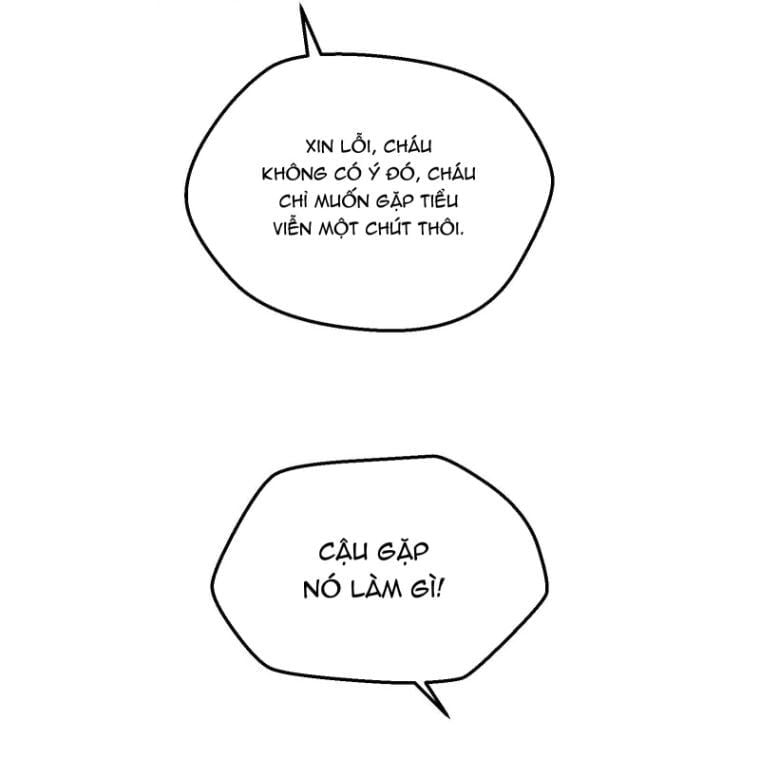 Bí Mật Của Nhân Viên K Chapter 86 - Next Chapter 87